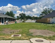 705 Lot J-2 Florida  Avenue, River Ridge image