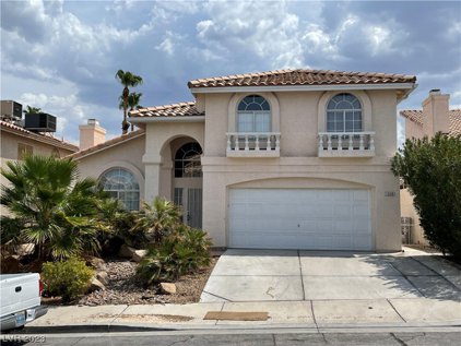 1539 Plain Sight Avenue, Henderson