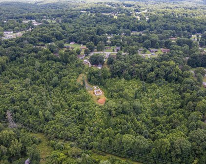 Madison Heights
