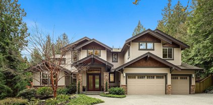 2651 110th Avenue NE, Bellevue