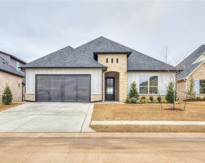 116 Pont Neuf Court, Edmond
