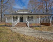 480 Old Beatty Ford  Road Unit ##3 and #4, China Grove image