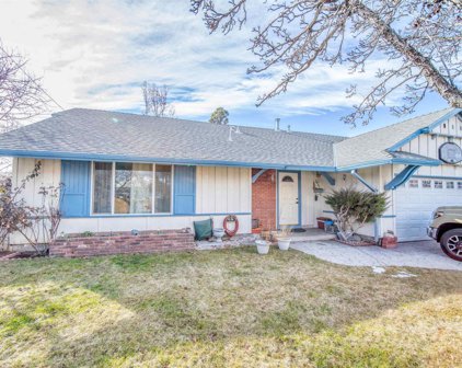 2435 Rock Blvd, Sparks