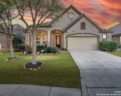 13515 Windmill Trace, Helotes