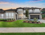 29846 Kate Creek Lane, Fulshear image