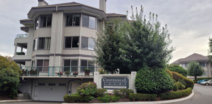 2451 Gladwin Road Unit 132, Abbotsford