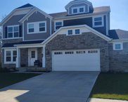 7223 Prelude Road, Brownsburg image