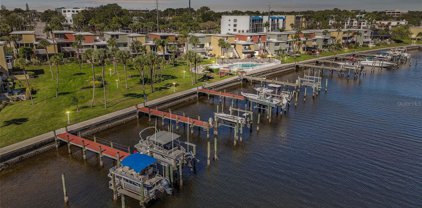 2424 W Tampa Bay Boulevard Unit B101, Tampa