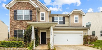 7125 Kinley Commons  Lane, Charlotte