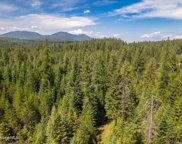 Lot 2 Trails End, Athol image