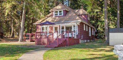 10138 BLAINE, Rathdrum