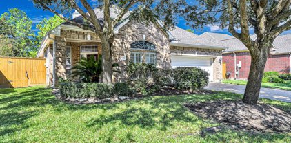 5022 Sandyfields Lane, Katy