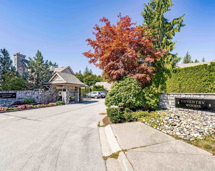 9025 216 Street Unit 3, Langley