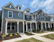 615 Old Hickory Blvd Unit #637, Nashville image