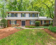 1520 Brawley Ne Circle, Brookhaven image