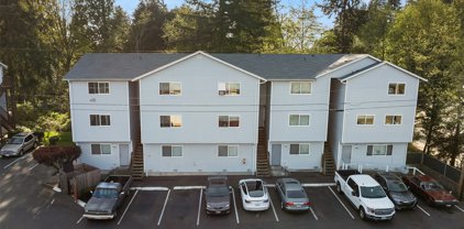 113 -115 W Casino Road, Everett