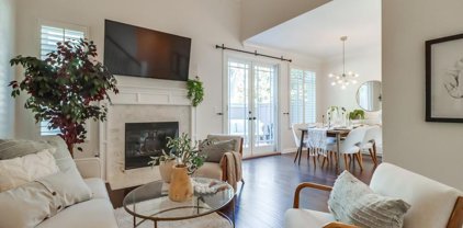 13372 Kibbings Rd, Carmel Valley