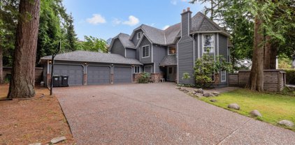 4628 Teviot Place, North Vancouver