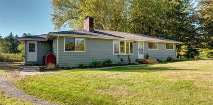 34129 SE David Powell Road, Fall City