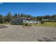 2112 NW 189TH ST, Ridgefield image