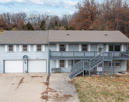 8630 Kaw Drive, Kansas City