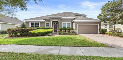 1661 Blue Grass Boulevard, Deland