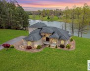 909 Deep Run Rd, Martinsville image