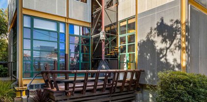 1955  Purdue Ave, Los Angeles