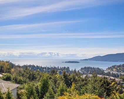 4791 Westwood Place, West Vancouver