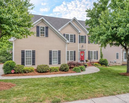 9942 Legolas  Lane, Charlotte