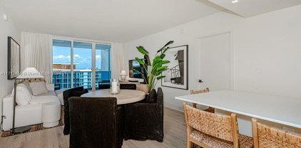 2301 Collins Ave Unit #826, Miami Beach