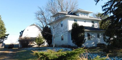 470 Fox Ave, Mechanicsville