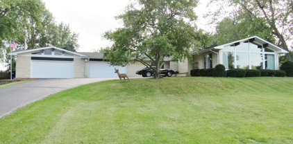 23737 W Bayview Road, Antioch