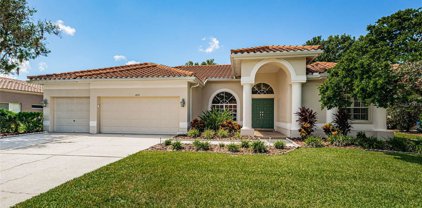 1010 Hagen Drive, Trinity