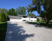 348 South Woodland Drive, Whitewater image