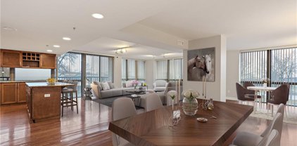 600 E Admiral Boulevard Unit #208, Kansas City