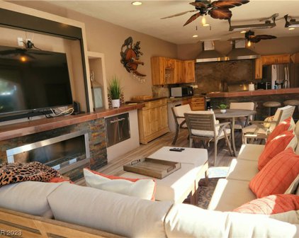 8175 Arville Street Unit 104, Las Vegas