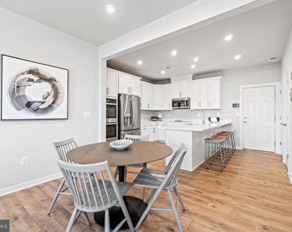 505 Tassita Ln, Manassas