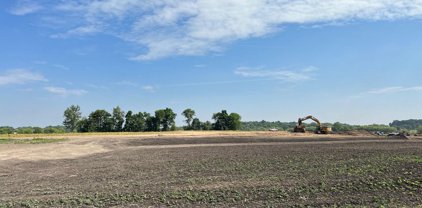 Plot Lot 7 North Star Road, Cottage Grove