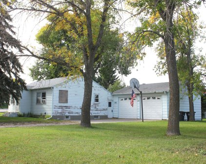 607 1st Street, Underwood