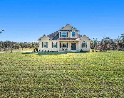 201 Moccasin Hollow Road, Lithia