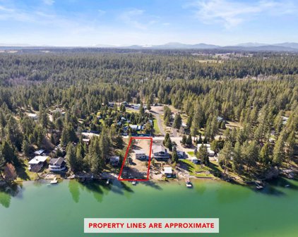 37620 N Lakeside Dr, Elk