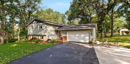 3919 S Enchanted Drive NW, Andover