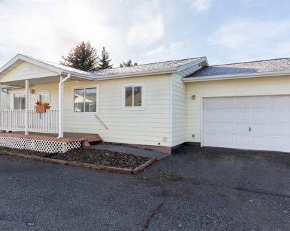 22 Marjorie Lane, Belgrade
