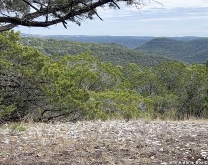 LOT 81 Upper Loma Verde Rd, Medina