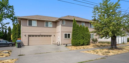 2255 Myrtle Av, Salem