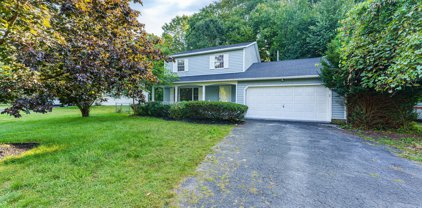3 Fallentree Lane, Clifton Park