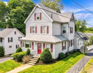 252 Beech Ave, Melrose image