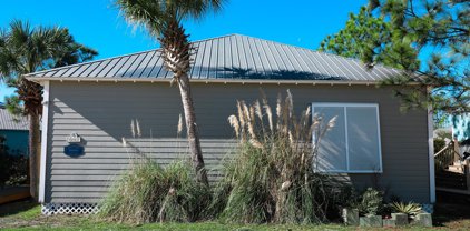 5781 State Highway 180 Unit 6012, Gulf Shores