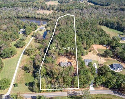3340 Dally Road, Covington